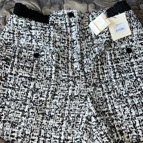 🖤SANDRO 🖤 Darren Shorts - Picture 11 of 11